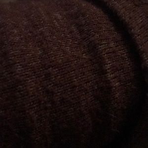 Meet your Posher, Tabitha